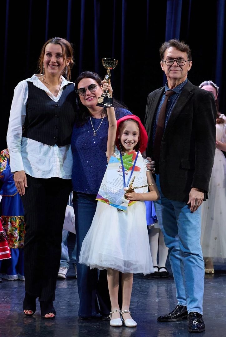 шаховская, фестиваль, конкурс, певицы, вертикалка,