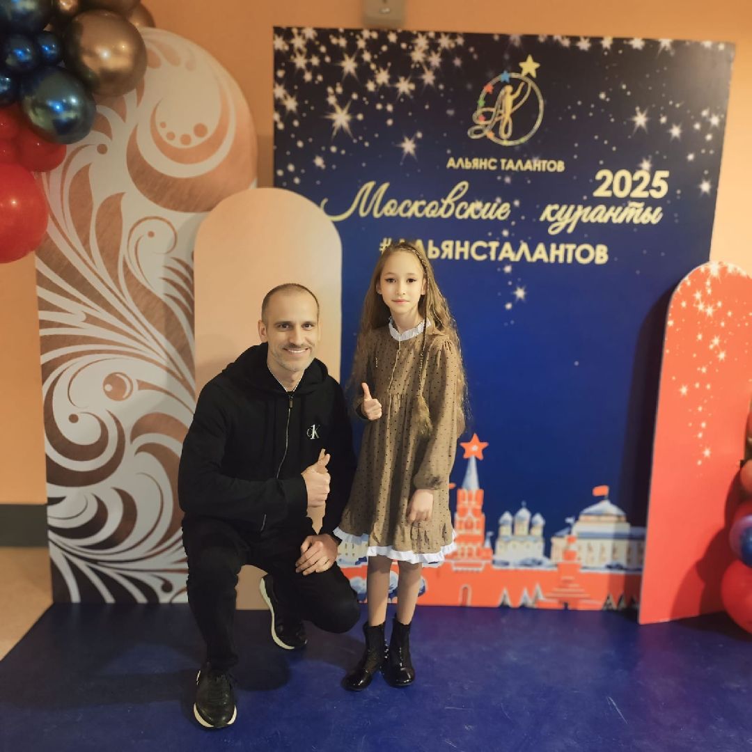 шаховская, фестиваль, конкурс, певицы, вертикалка,