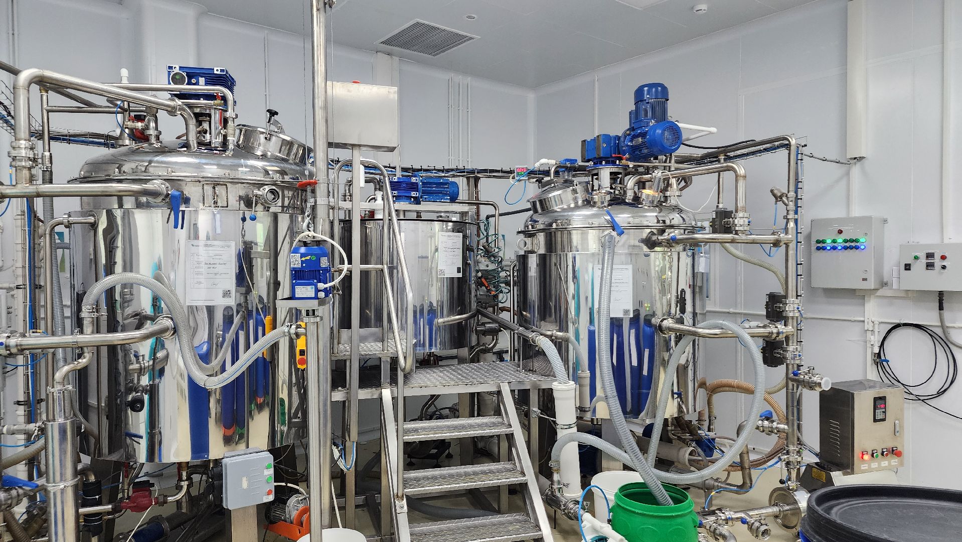 ступино, экономика, оэз ступино, ступино квадрат, вертикалки,