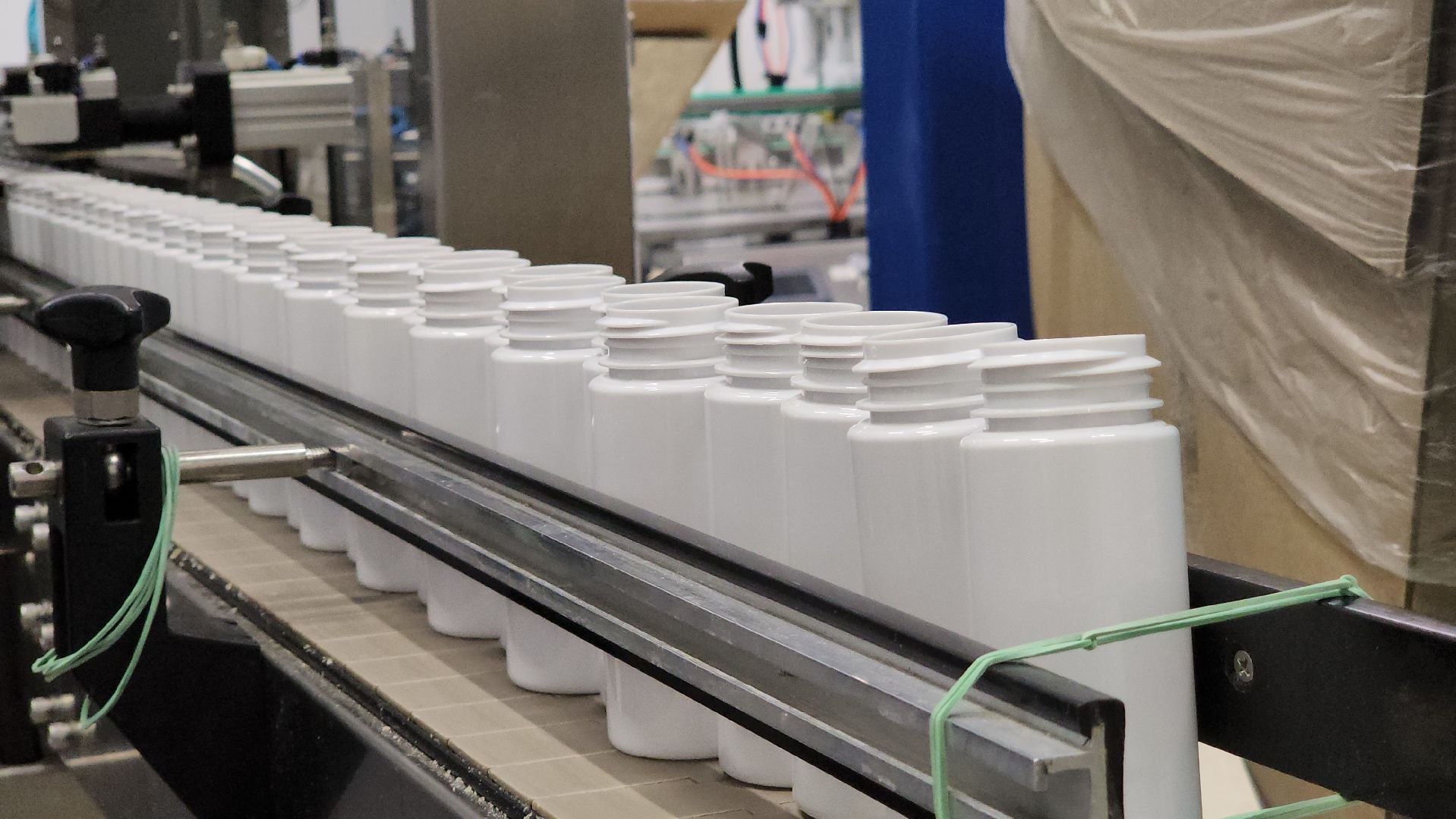 ступино, экономика, оэз ступино, ступино квадрат, вертикалки,