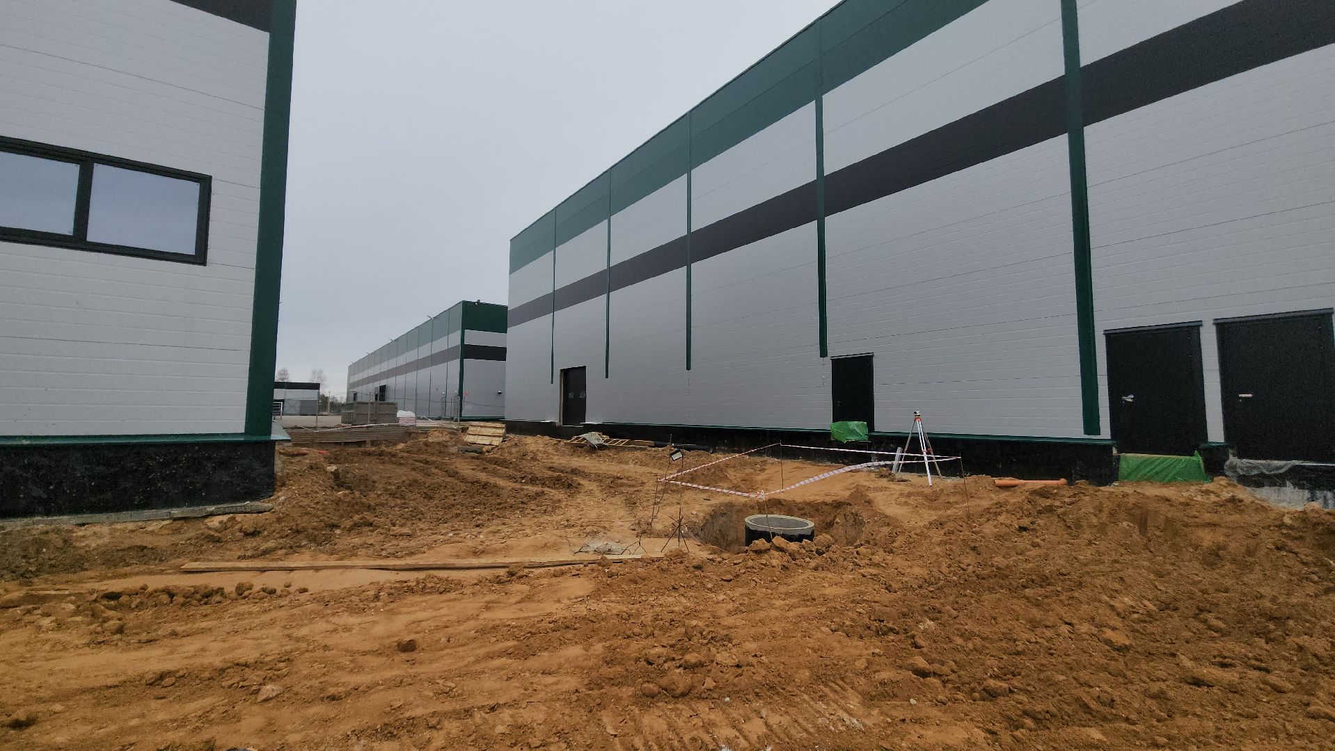 ступино, экономика, оэз ступино, ступино квадрат, вертикалки,