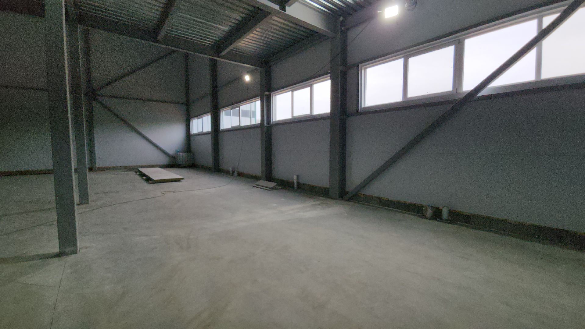 ступино, экономика, оэз ступино, ступино квадрат, вертикалки,