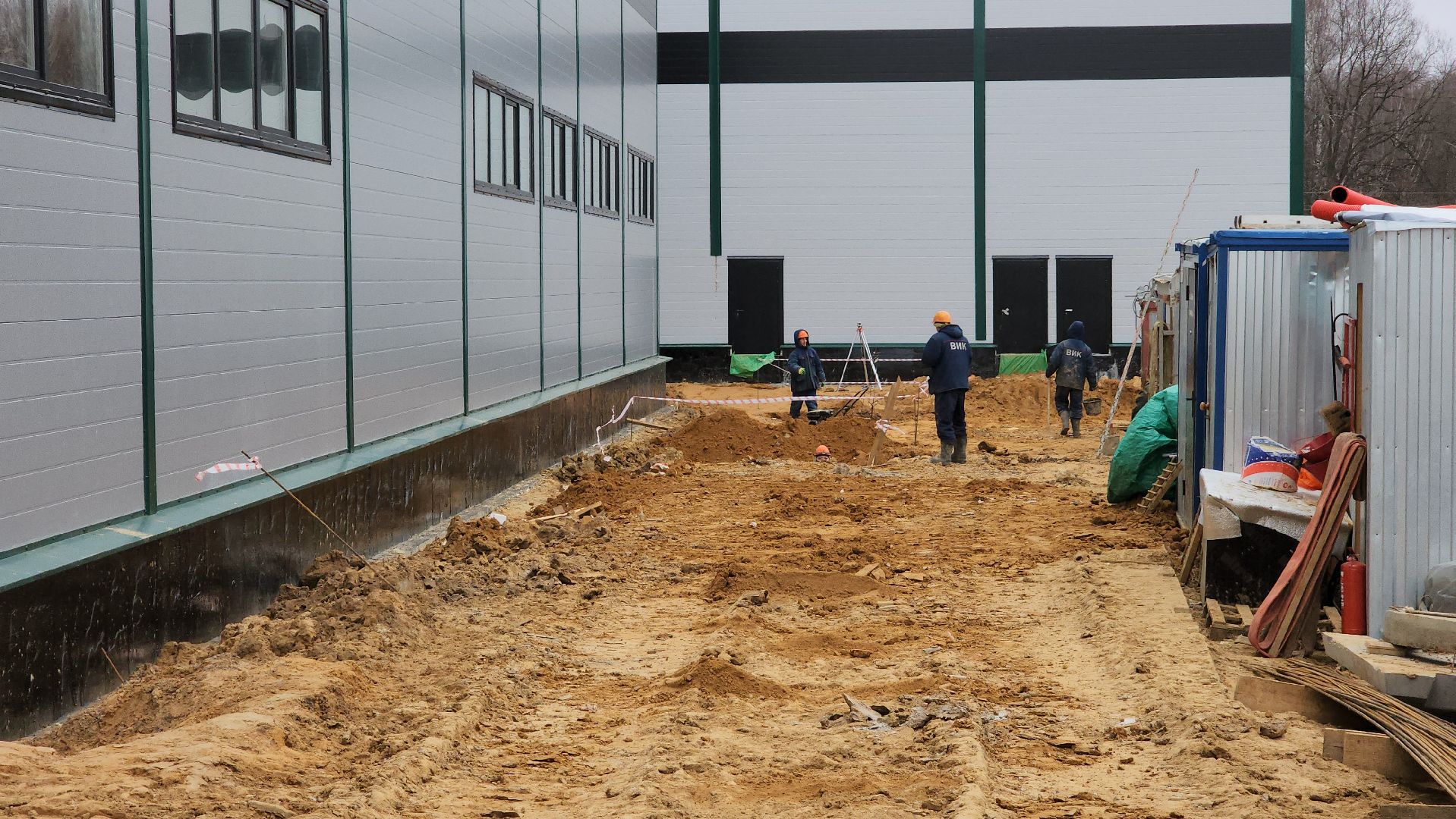 ступино, экономика, оэз ступино, ступино квадрат, вертикалки,