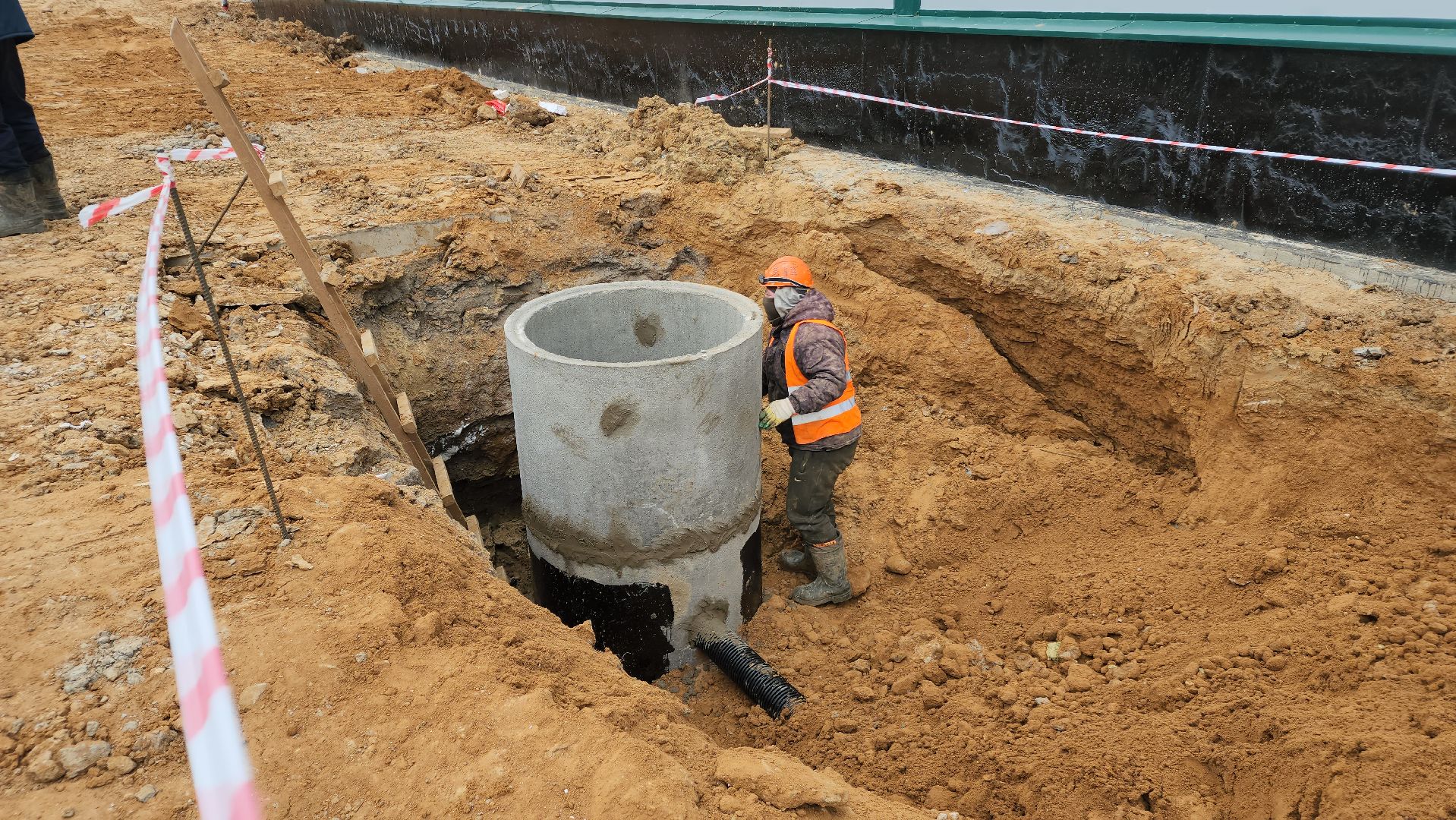ступино, экономика, оэз ступино, ступино квадрат, вертикалки,