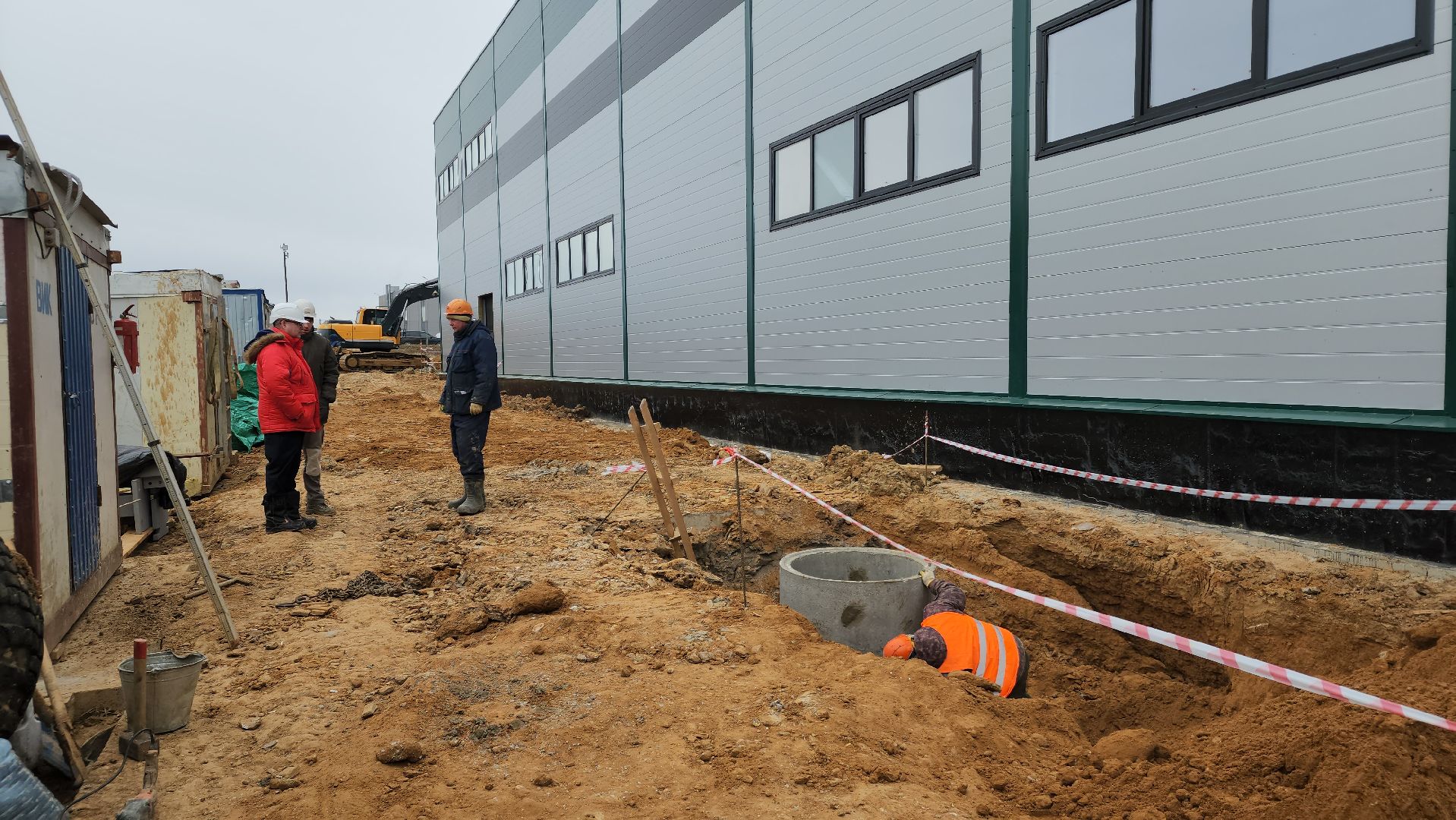 ступино, экономика, оэз ступино, ступино квадрат, вертикалки,