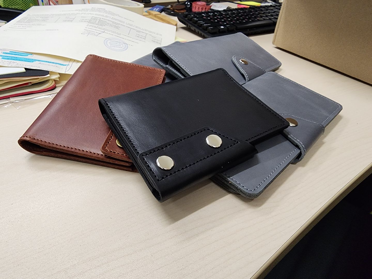 Химки, Благотворительность, Приют для бездомных,