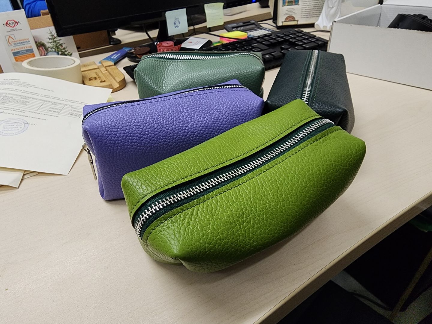 Химки, Благотворительность, Приют для бездомных,