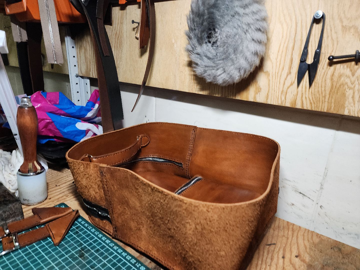 Химки, Благотворительность, Приют для бездомных,