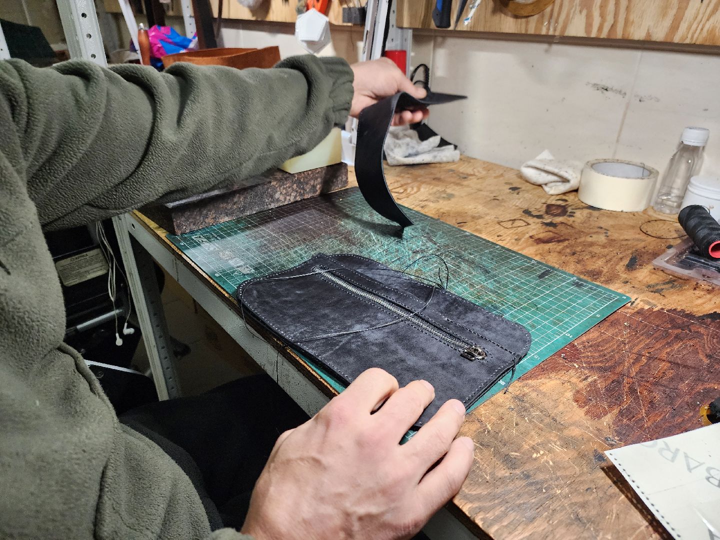 Химки, Благотворительность, Приют для бездомных,