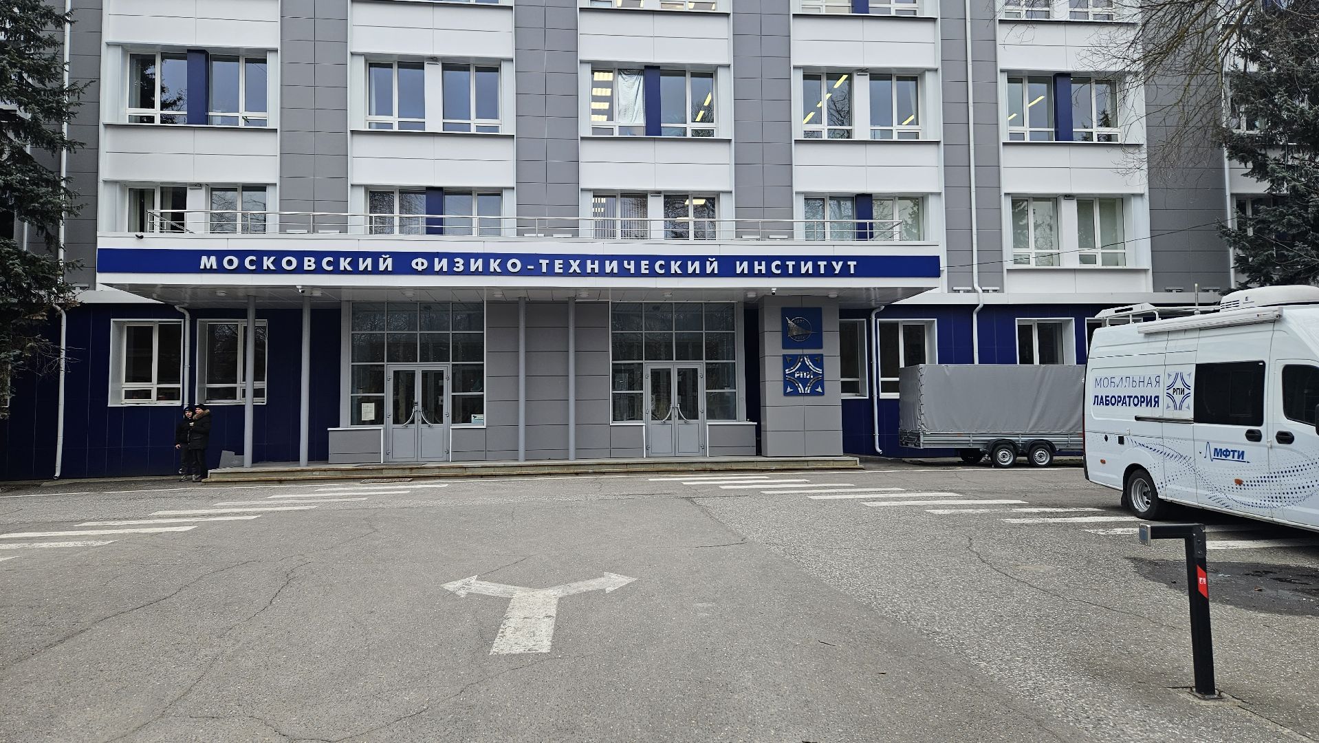 Жуковский, Авиация, Самолет, мфти,