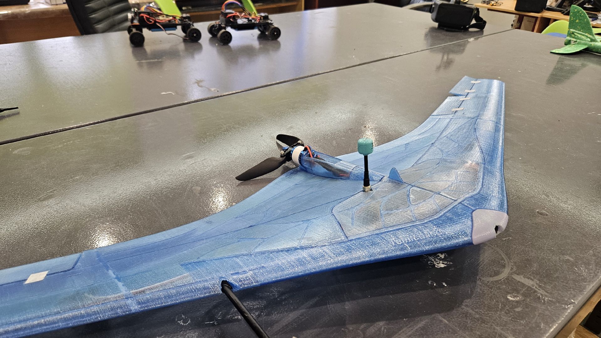 Жуковский, Авиация, Самолет, мфти,