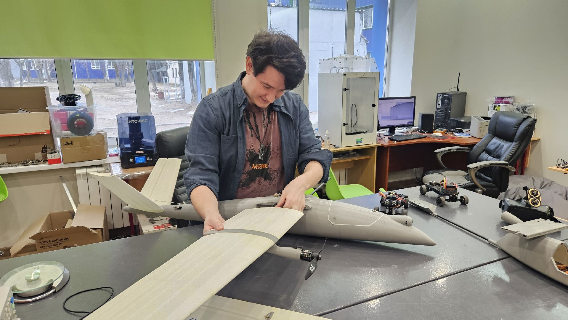 Жуковский, Авиация, Самолет, мфти,