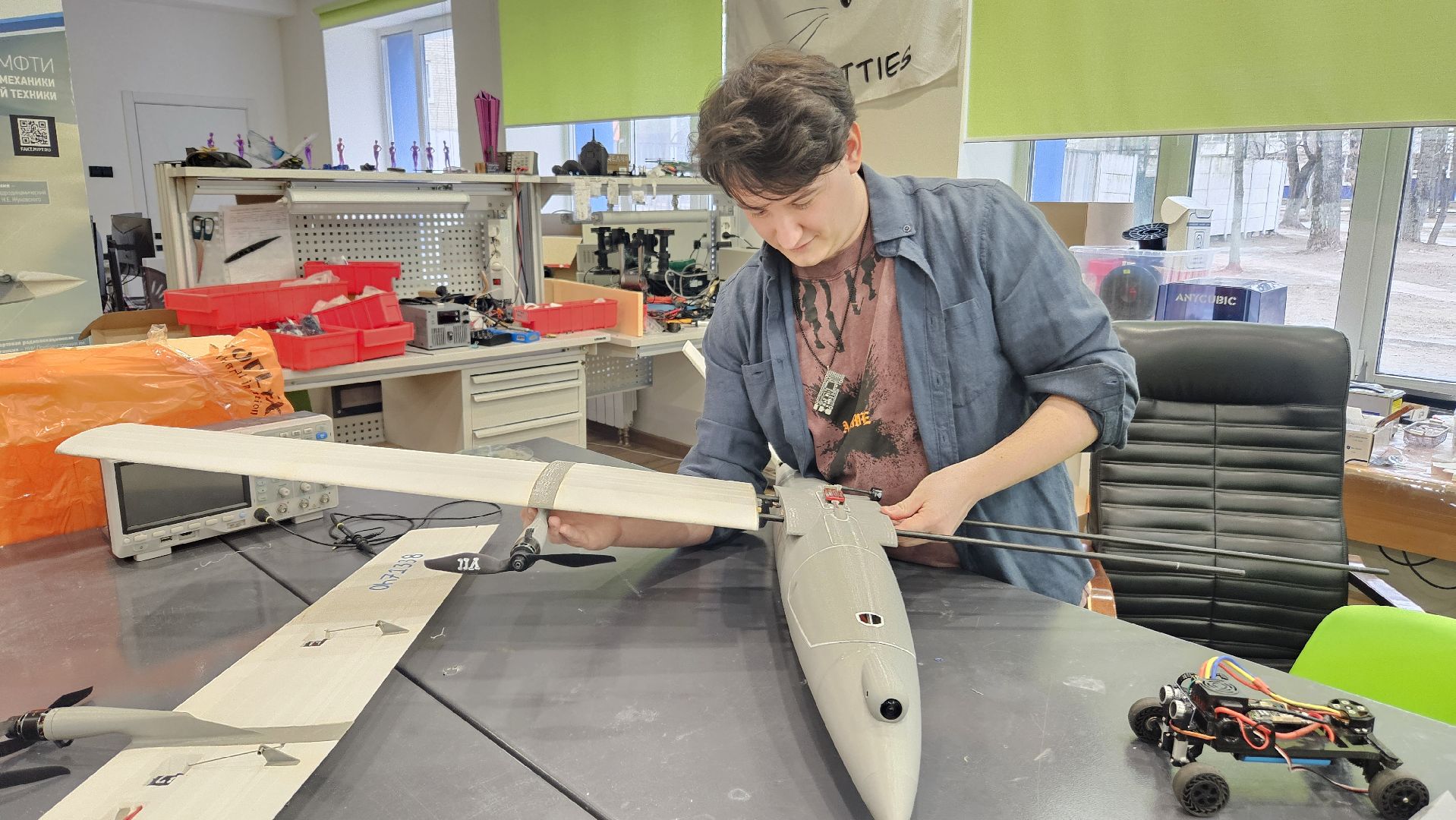 Жуковский, Авиация, Самолет, мфти,