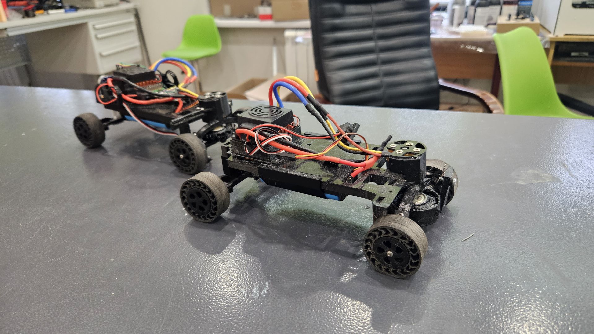 Жуковский, Авиация, Самолет, мфти,