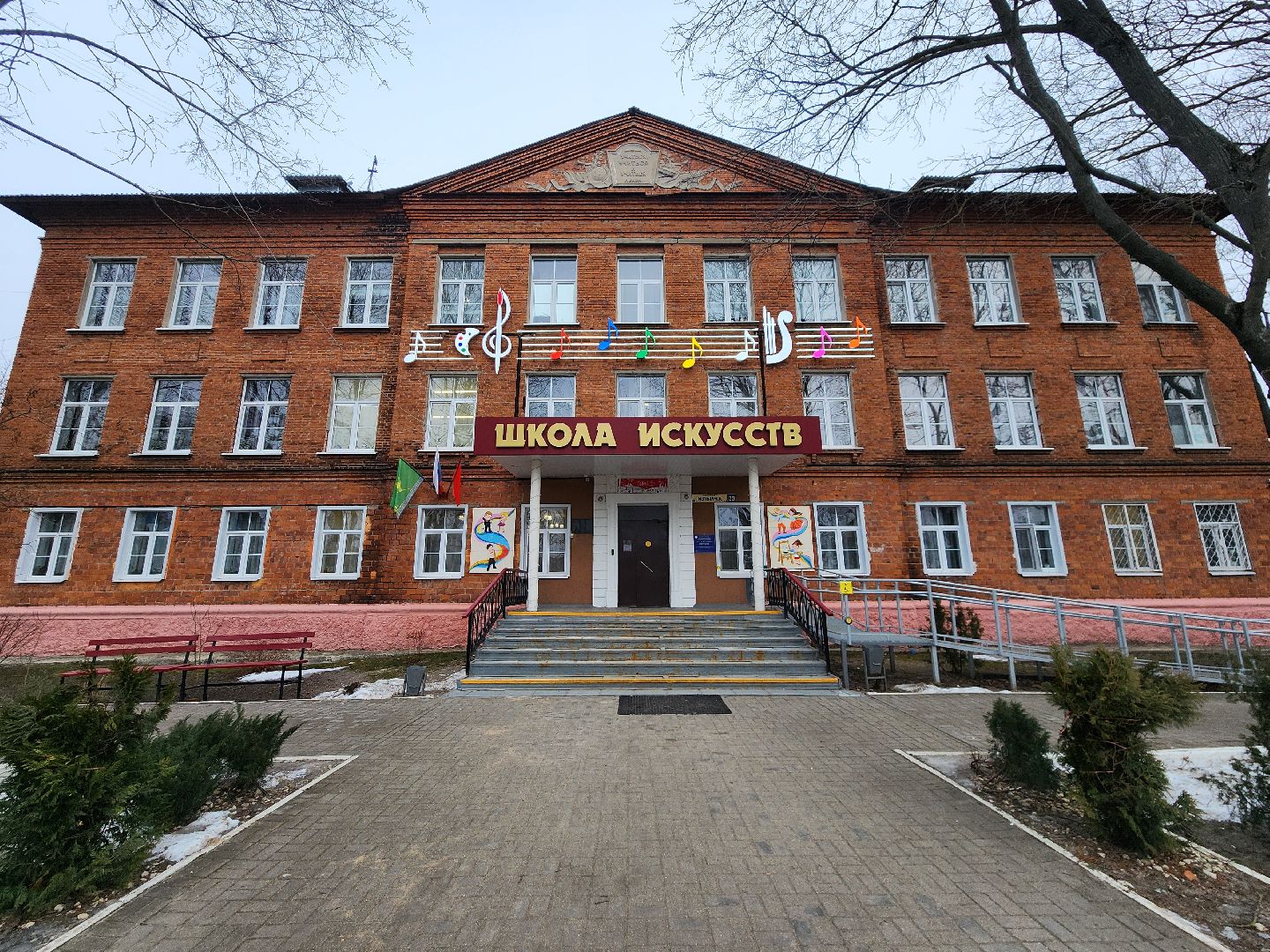 вертикалки, дети, конкурс, флейта, музыка, дши,