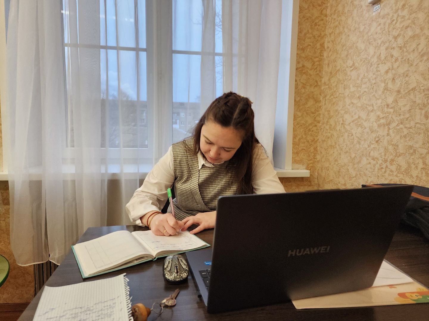 вертикалки, дети, конкурс, флейта, музыка, дши,