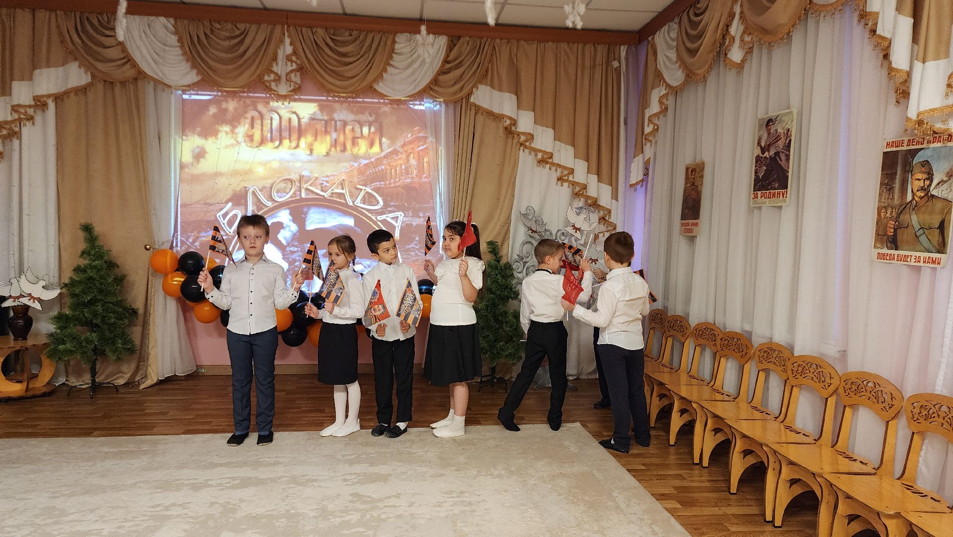 Бронницы, блокада ленинграда, Дети, вертикалки,