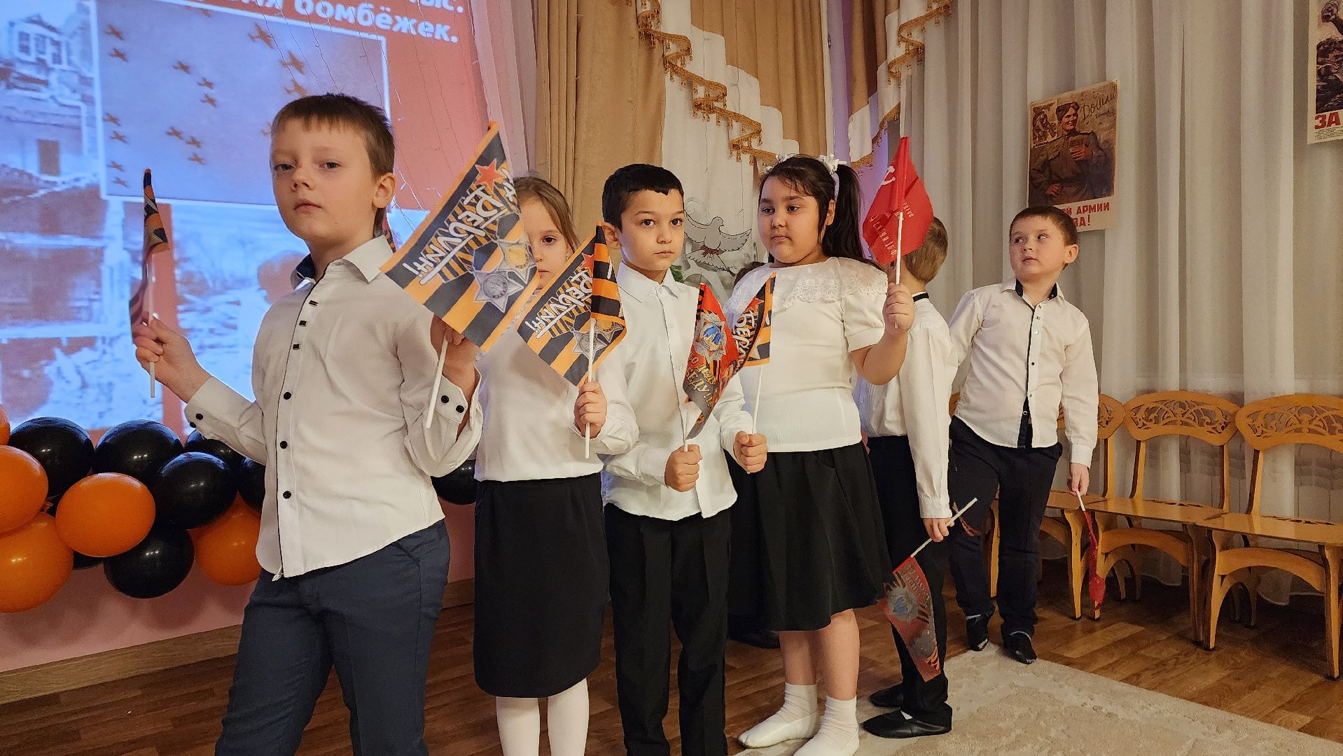 Бронницы, блокада ленинграда, Дети, вертикалки,