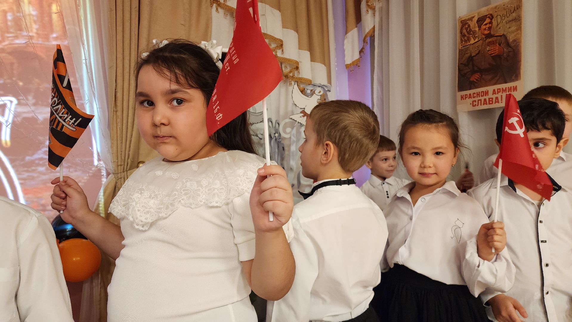 Бронницы, блокада ленинграда, Дети, вертикалки,