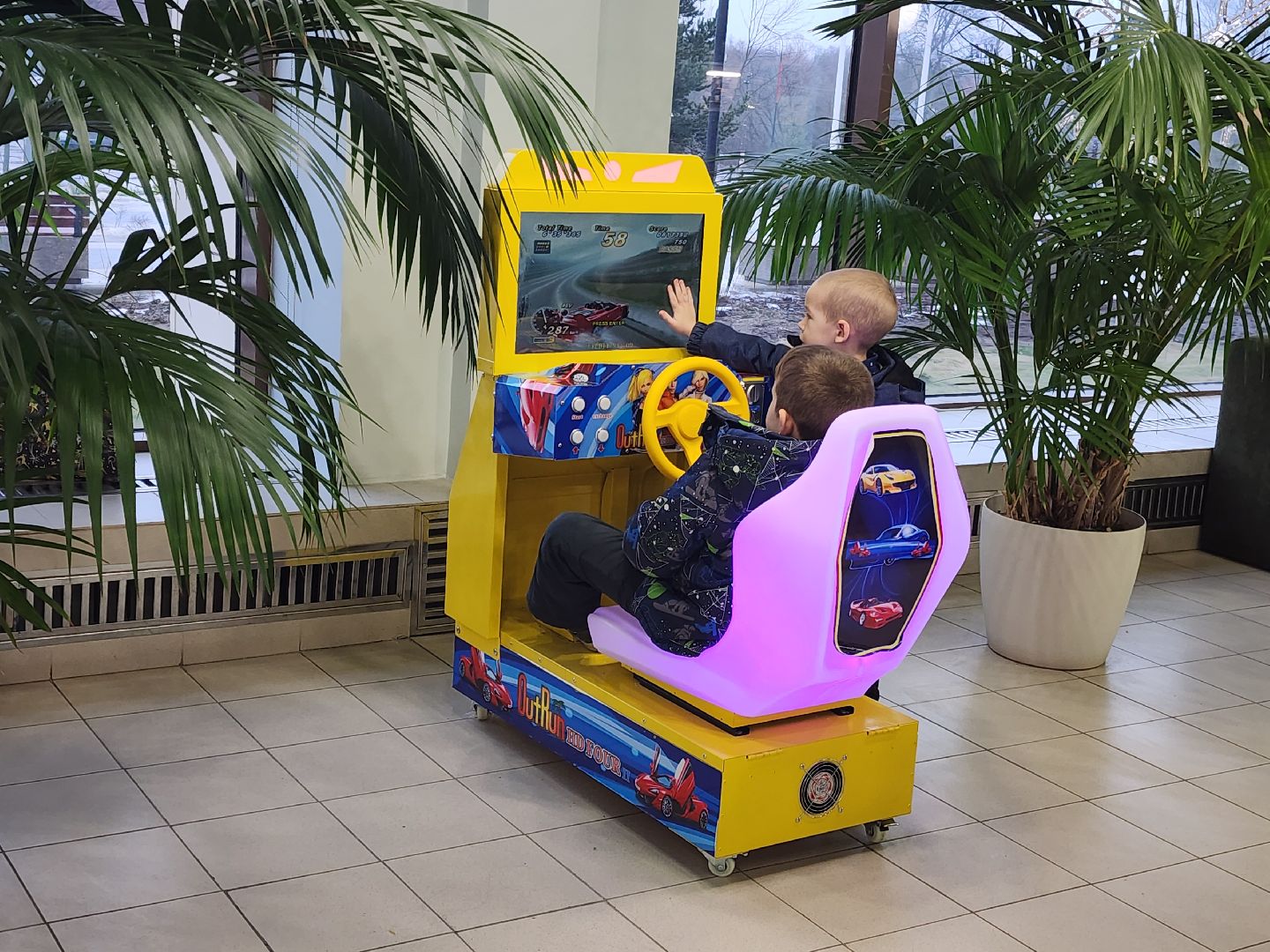 кино, фильм, прокат, рейтинг,