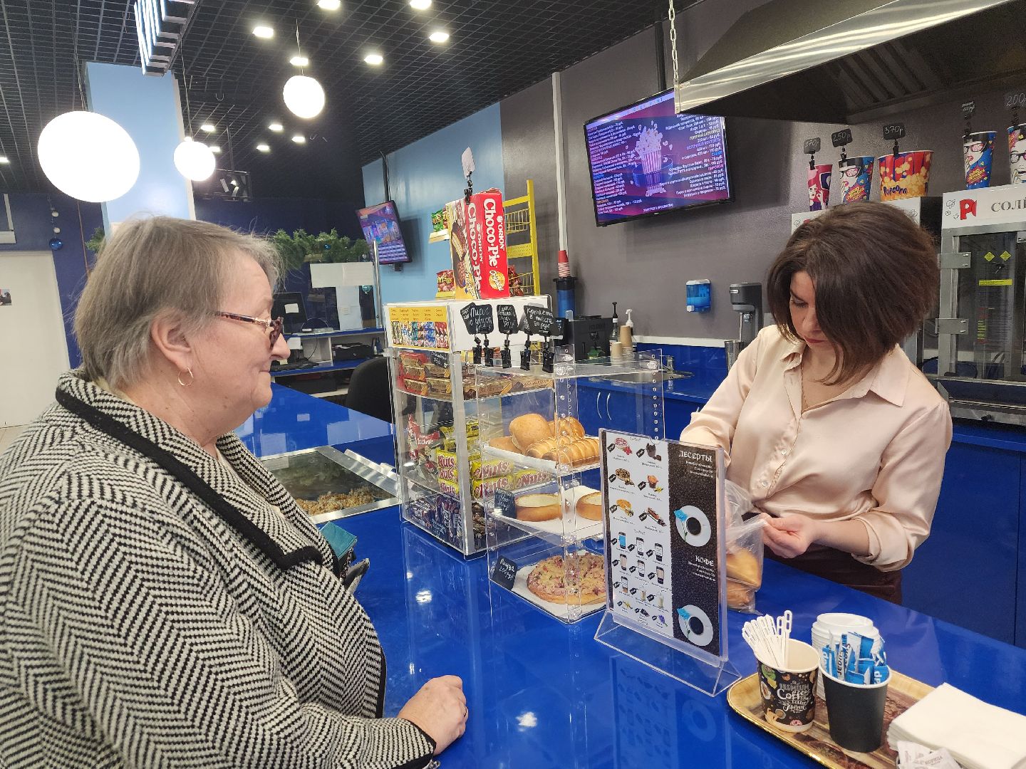 кино, фильм, прокат, рейтинг,