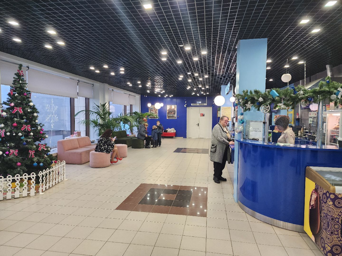 кино, фильм, прокат, рейтинг,