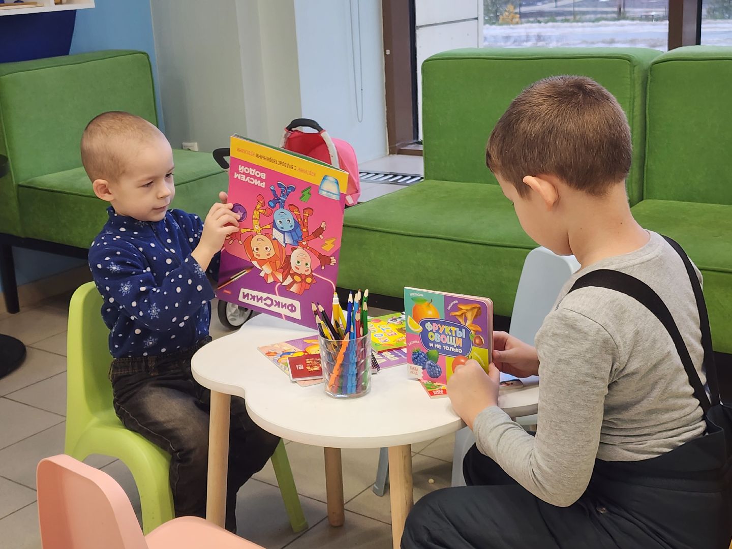 кино, фильм, прокат, рейтинг,