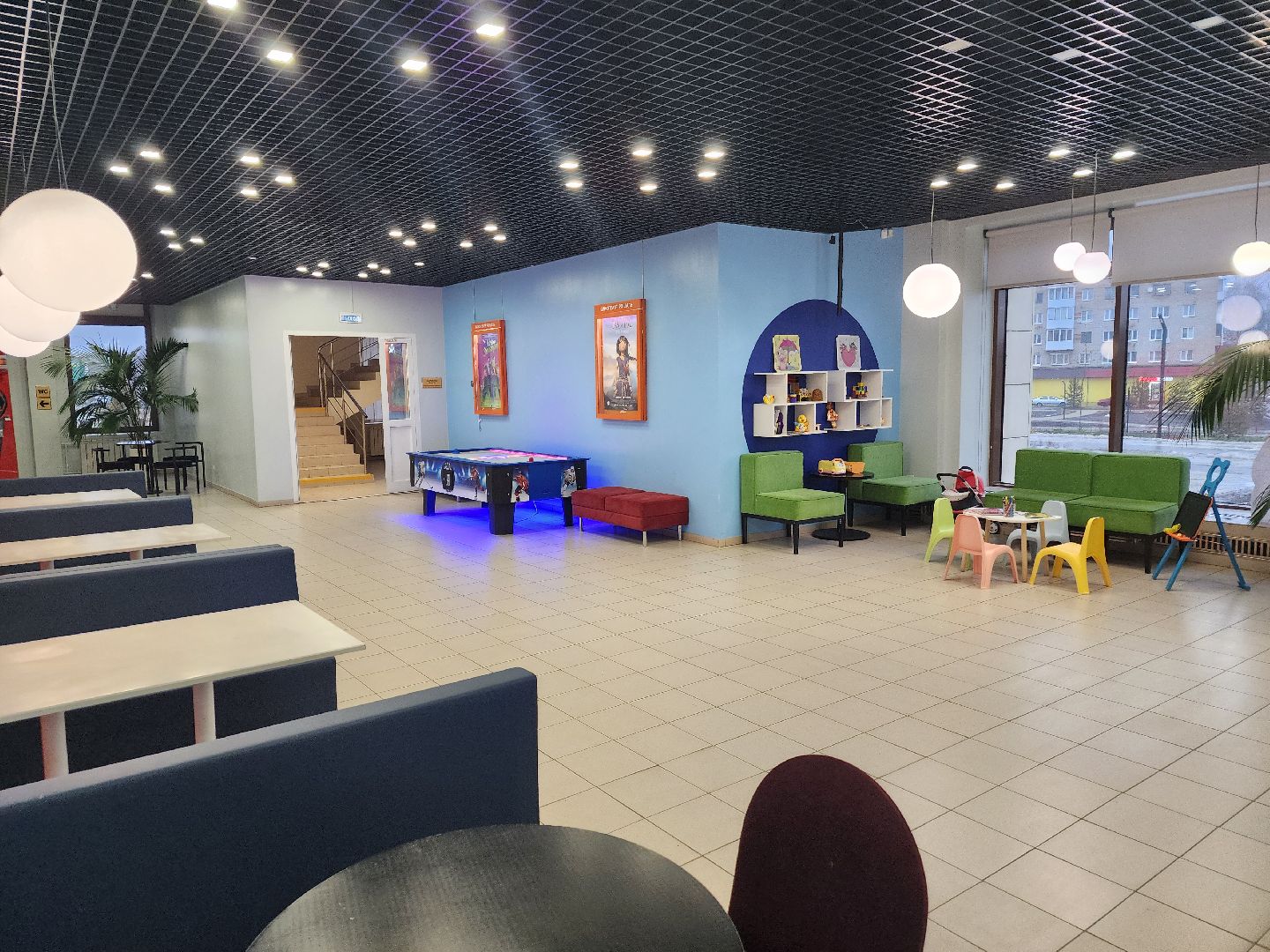 кино, фильм, прокат, рейтинг,