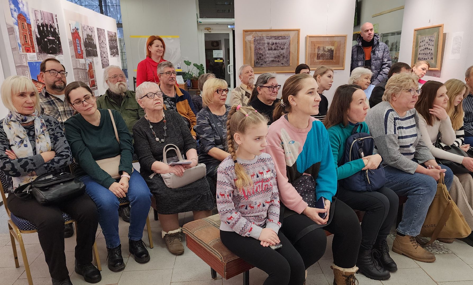 вертикалки, орехово-зуево, краеведение подмосковья,
