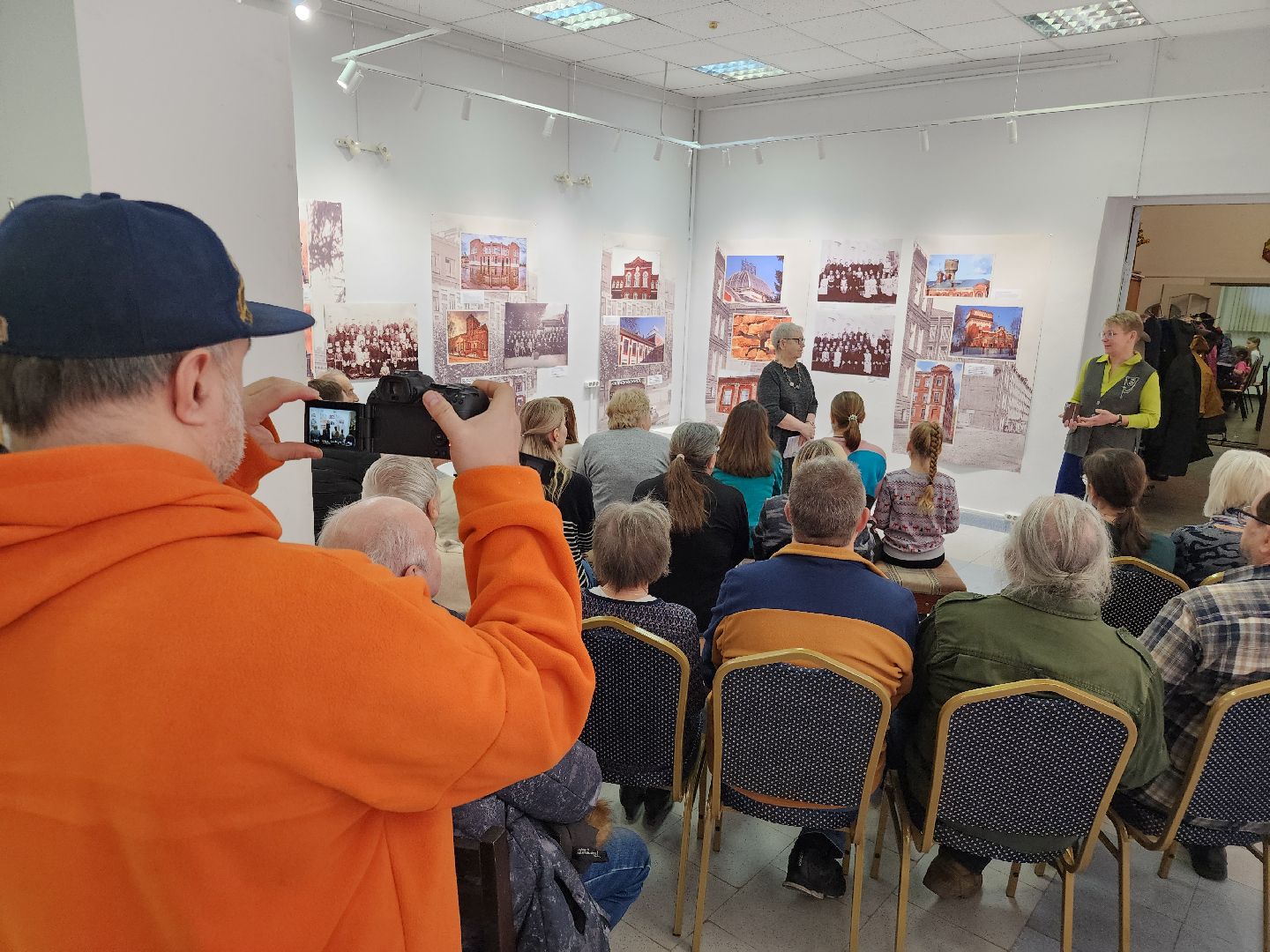 вертикалки, орехово-зуево, краеведение подмосковья,