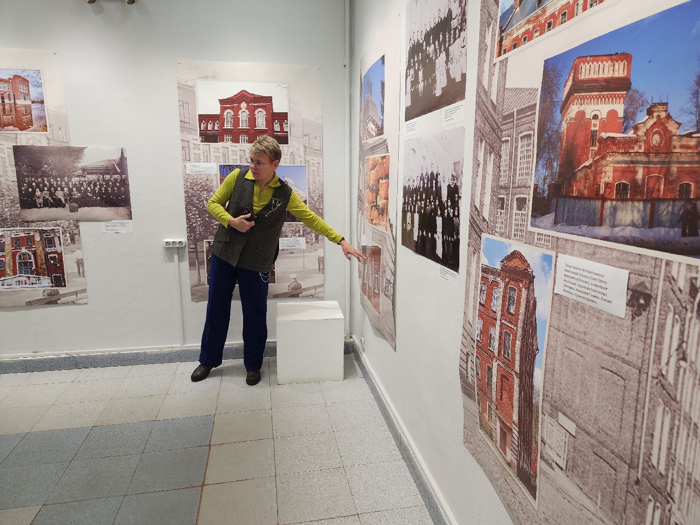 вертикалки, орехово-зуево, краеведение подмосковья,