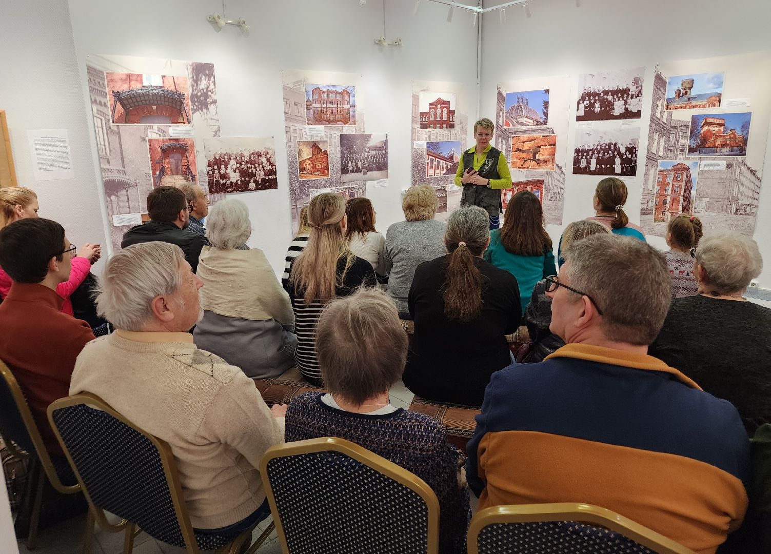 вертикалки, орехово-зуево, краеведение подмосковья,