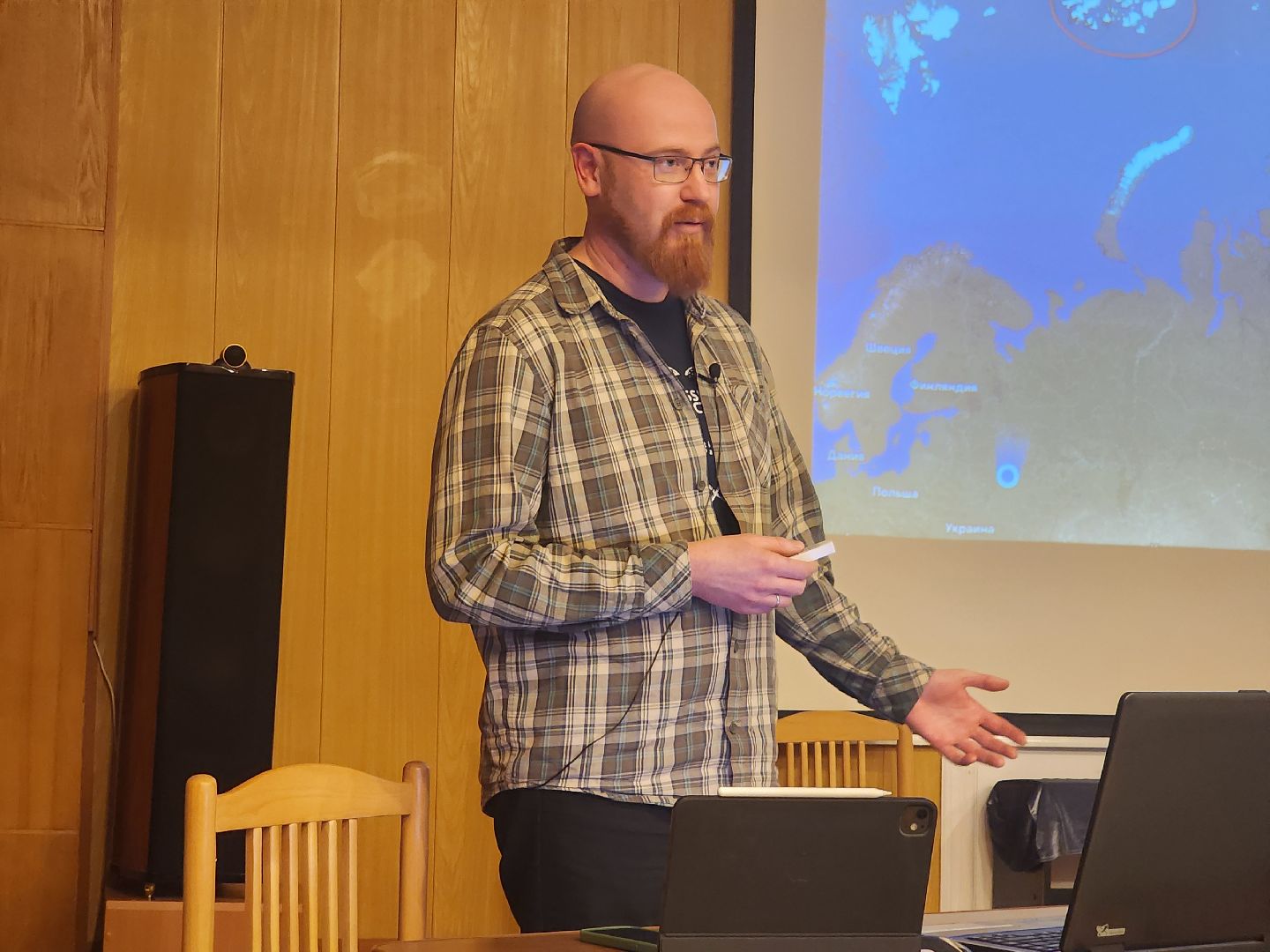 пущино, наука, экология, серпухов,