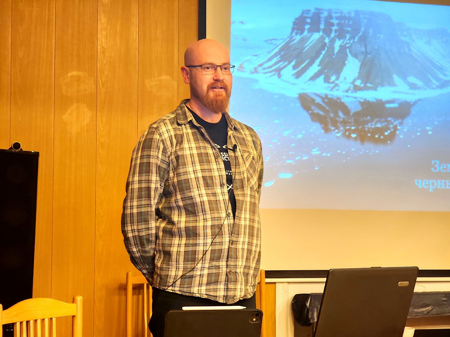 пущино, наука, экология, серпухов,