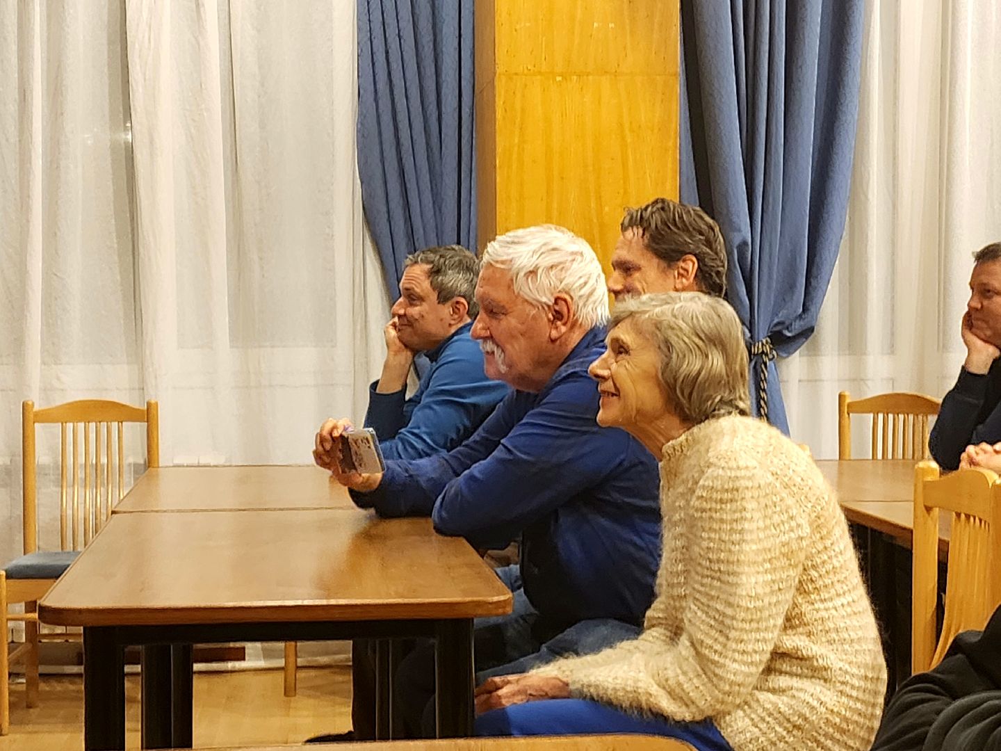 пущино, наука, экология, серпухов,