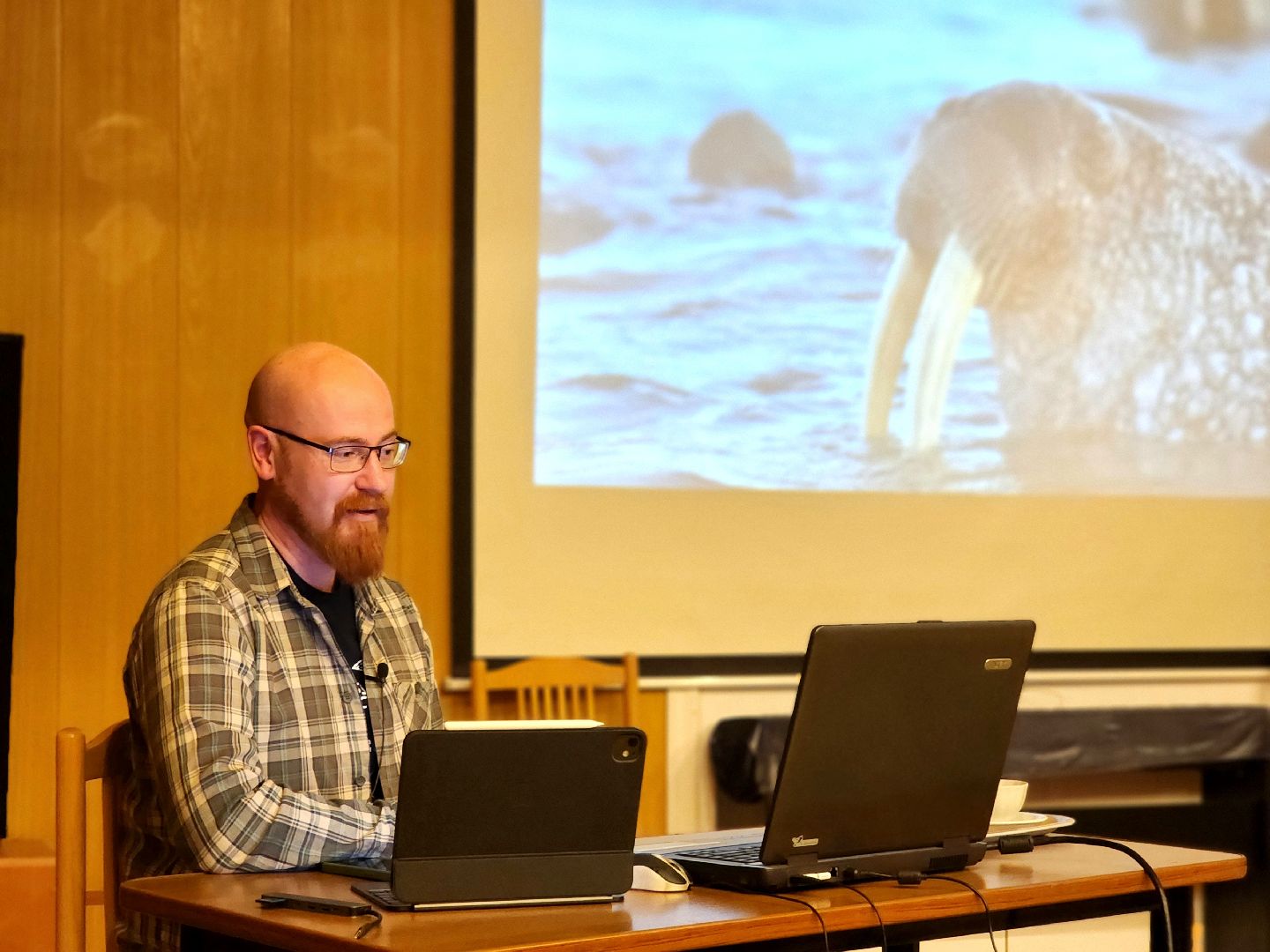 пущино, наука, экология, серпухов,