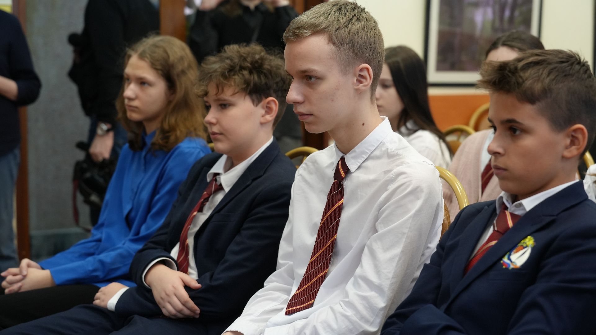 ветеран вов, день снятия блокады ленинграда, блокадница, блокада ленинграда, вертикалки, дзержинский,