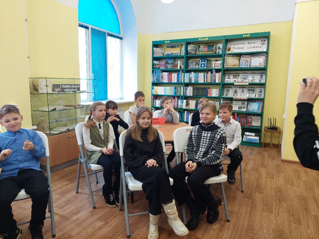 Воскресенск, общество