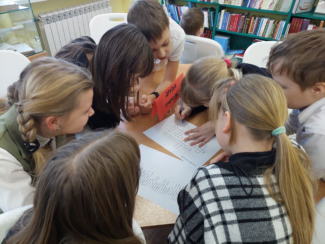 Воскресенск, общество