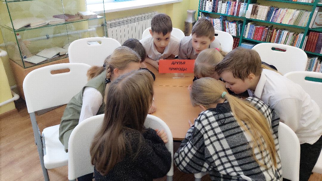 Воскресенск, общество