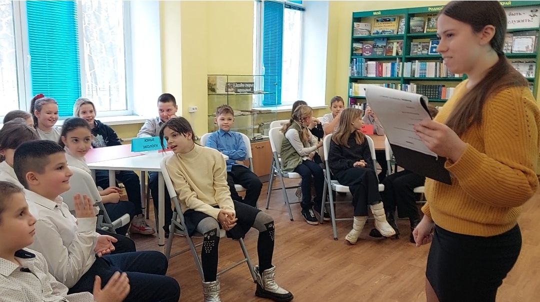 Воскресенск, общество