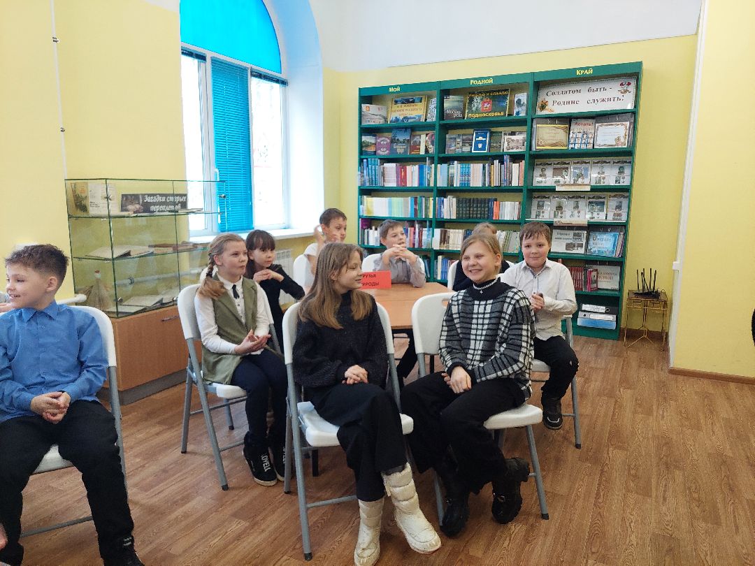 Воскресенск, общество