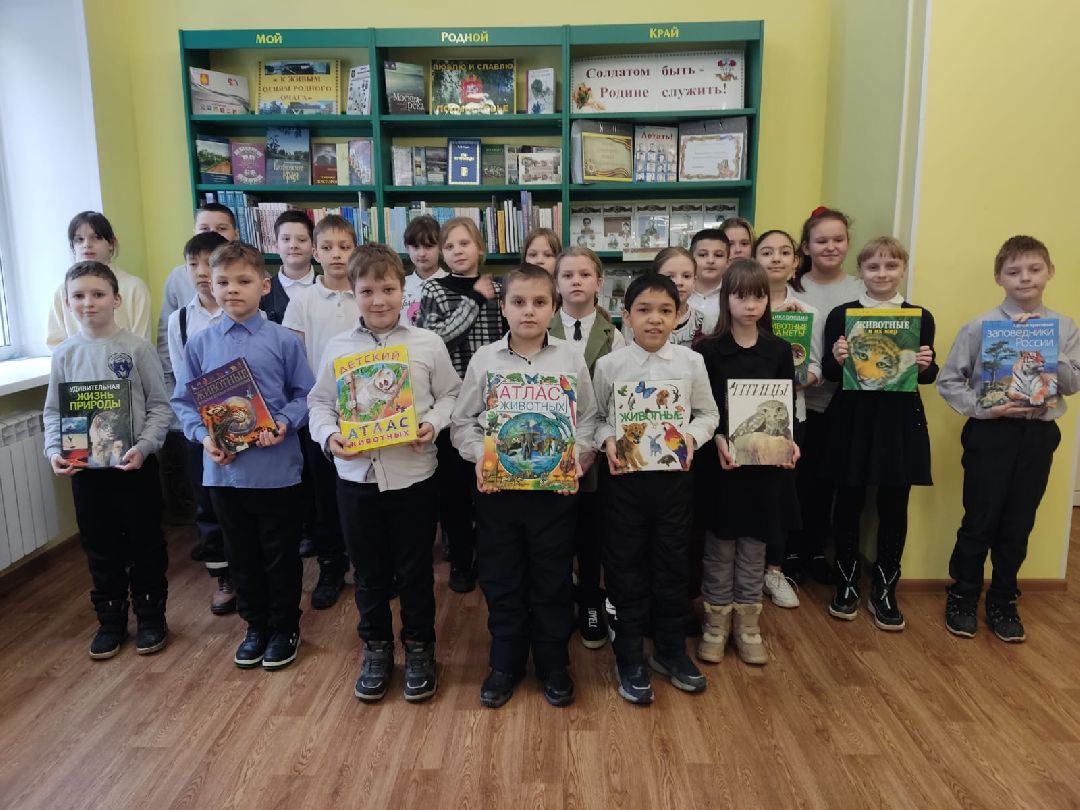 Воскресенск, общество