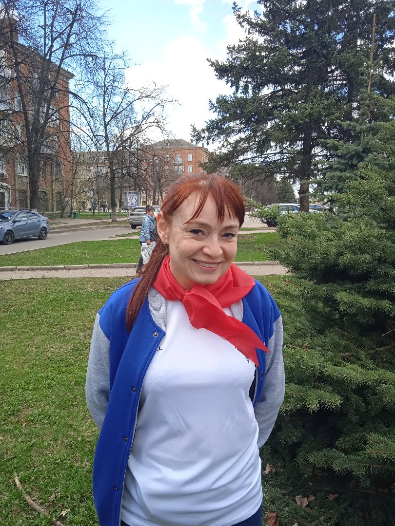 субботник, пионерский, бронепоезд, памятник, Москвич, монумент