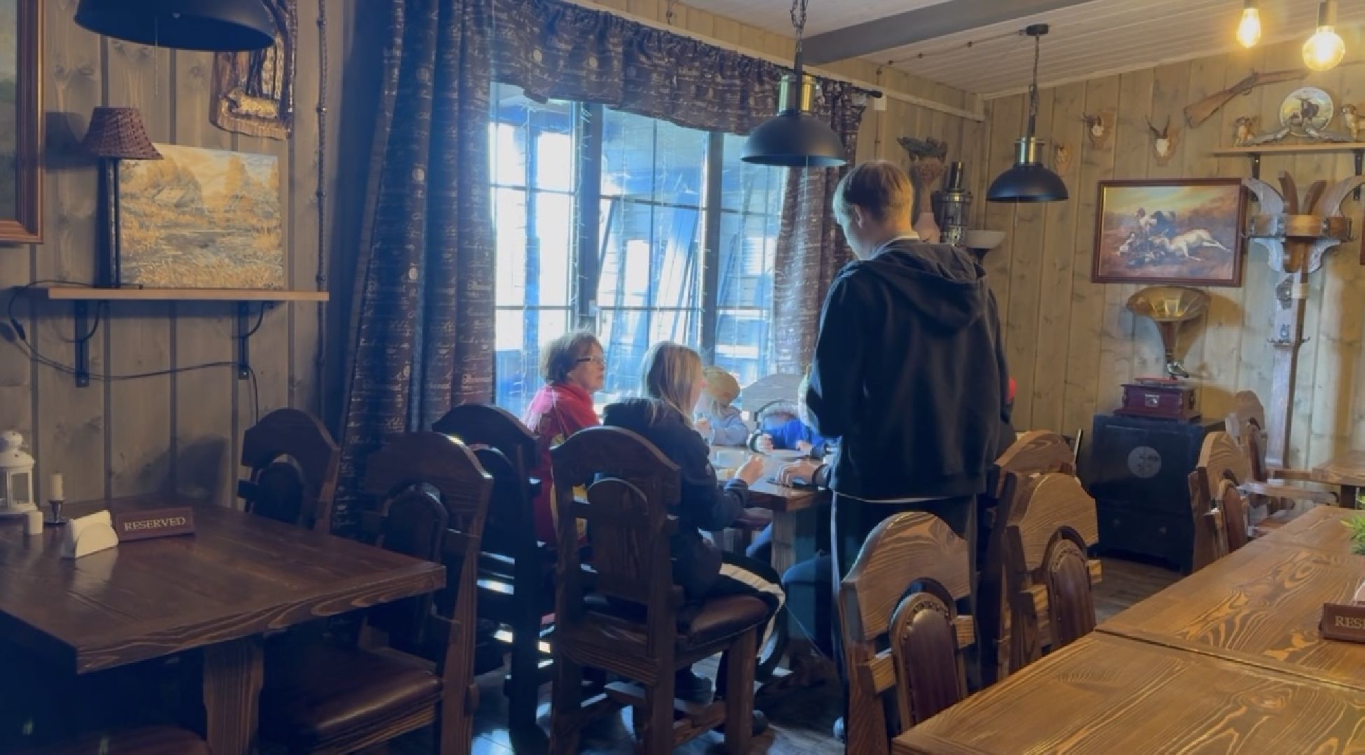 шаховская, сыроварня, ферма, рабочие места,