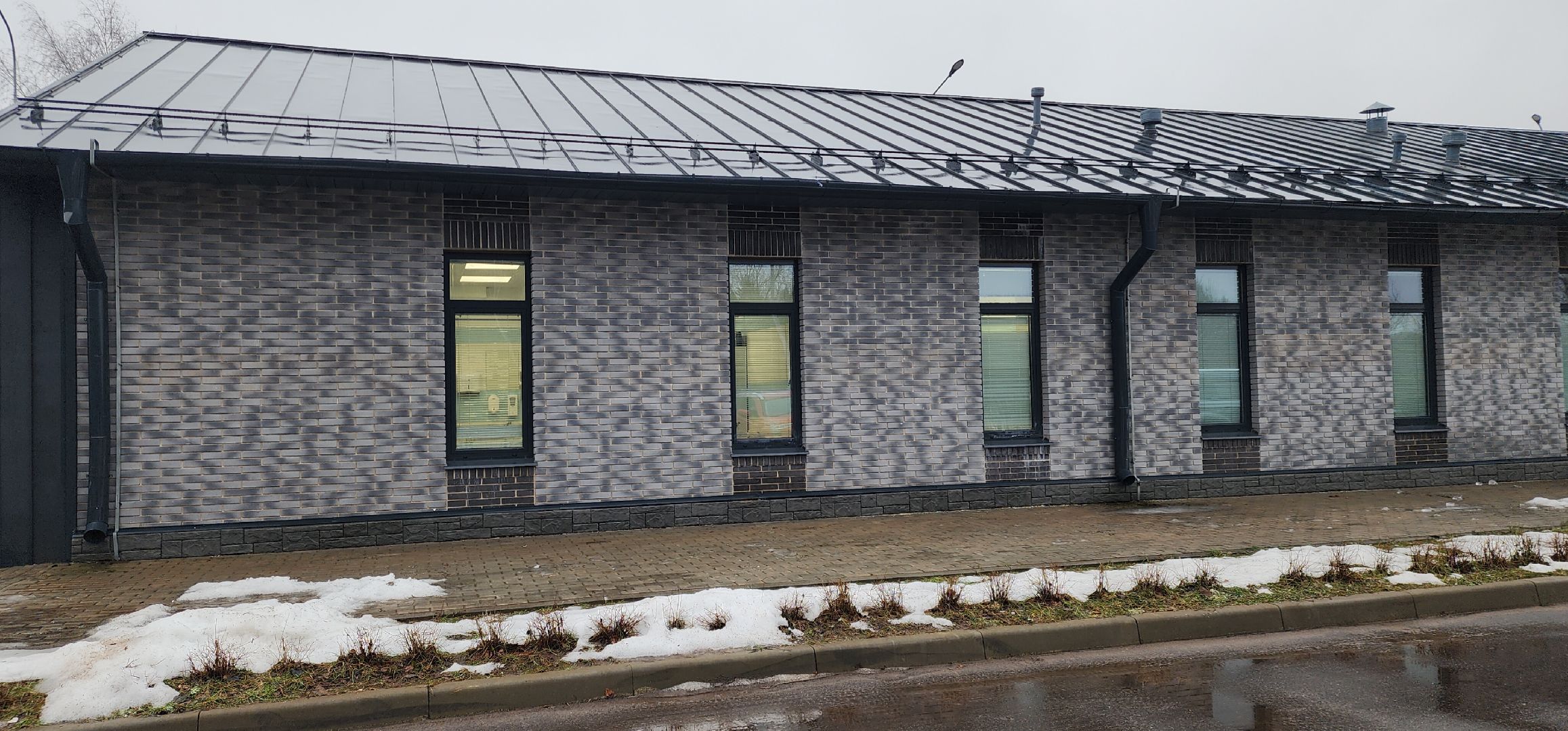 Звенигород, Саввинская Слобода, Медицина, Здравоохранение, вертикалки,