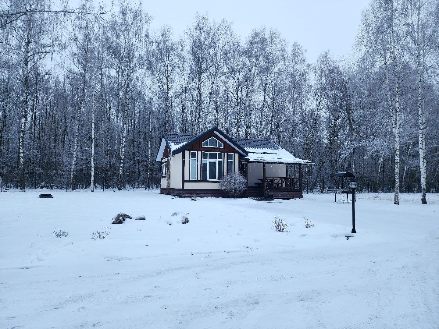 пущино, серпухов, отдых в подмосковье,ферма,