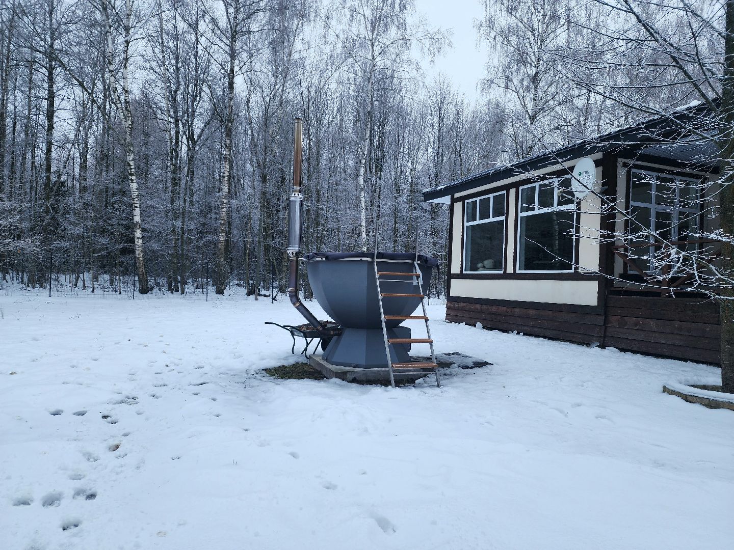 пущино, серпухов, отдых в подмосковье,ферма,