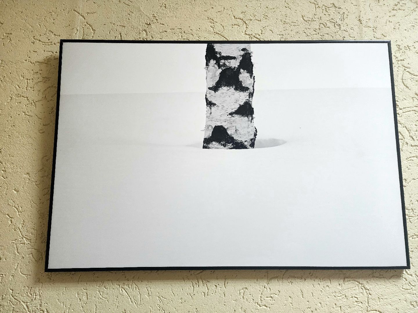 пущино, серпухов, культура, фотовыставка,