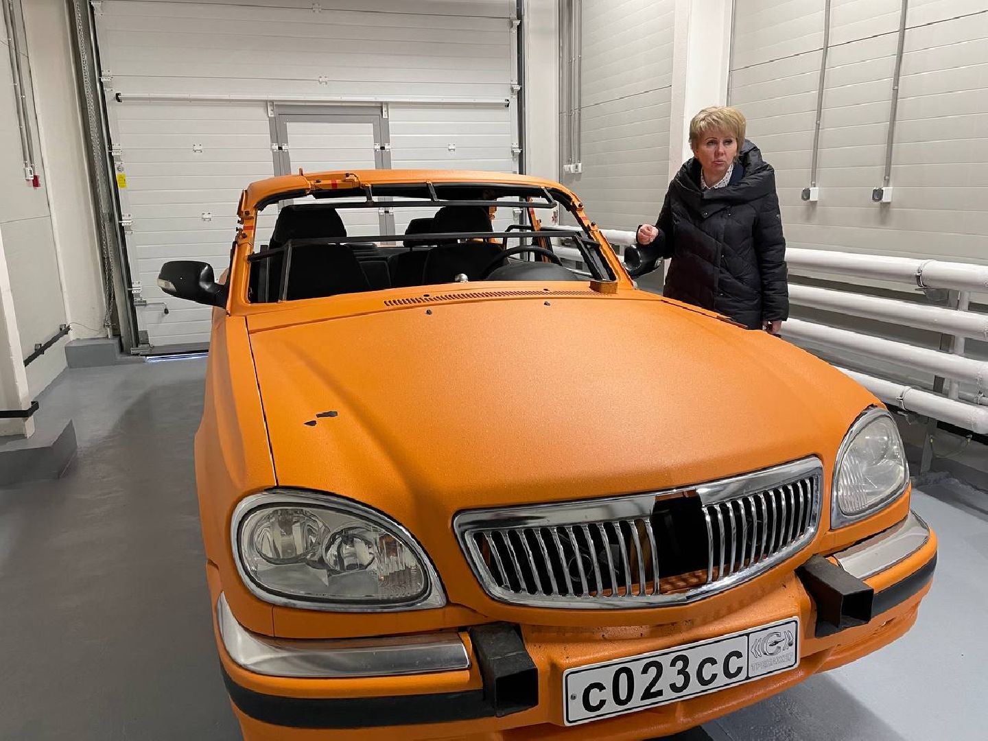 Дмитров, Дмитровский техникум, Минобразования,